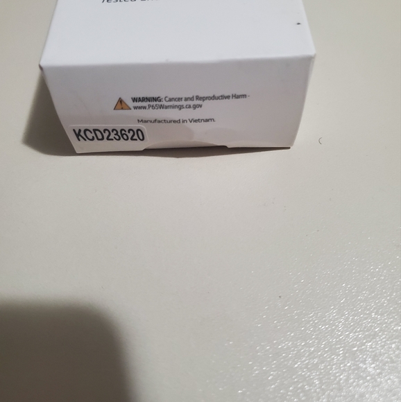 USB - A to USB - C Braided Cable - Picture 5 of 6